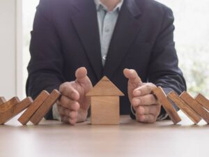 What Does A Property Management Company Do?