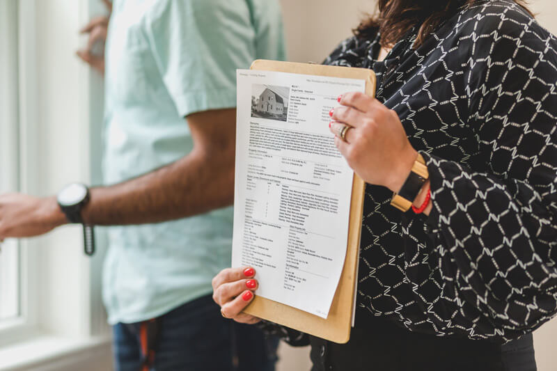 Comprehensive HOA & Condo Association Management in Southeast Michigan