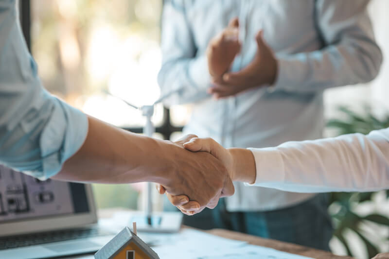 Comprehensive HOA & Condo Association Management in Southeast Michigan